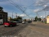 SIA_CityRealEstate_013.jpg