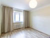 SIA_CityRealEstate_014.jpg