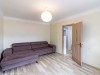 SIA_CityRealEstate_015.jpg