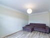 SIA_CityRealEstate_016.jpg