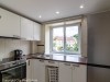 SIA_CityRealEstate_017.jpg