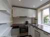 SIA_CityRealEstate_018.jpg