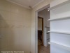 SIA_CityRealEstate_019.jpg
