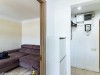 SIA_CityRealEstate_020.jpg