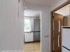 SIA_CityRealEstate_021.jpg