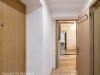 SIA_CityRealEstate_022.jpg