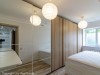 SIA_CityRealEstate_023.jpg
