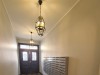 SIA_CityRealEstate_020.jpg