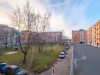 SIA_CityRealEstate_070.jpg