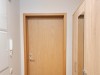 SIA_CityRealEstate_002.jpg