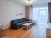SIA_CityRealEstate_003.jpg