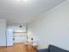 SIA_CityRealEstate_004.jpg