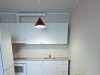 SIA_CityRealEstate_005.jpg