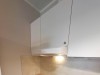 SIA_CityRealEstate_009.jpg