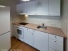 SIA_CityRealEstate_010.jpg