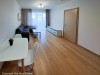 SIA_CityRealEstate_011.jpg