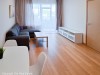SIA_CityRealEstate_012.jpg