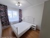 SIA_CityRealEstate_013.jpg