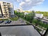 SIA_CityRealEstate_015.jpg