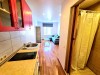 SIA_CityRealEstate_000.jpg