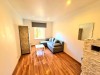 SIA_CityRealEstate_001.jpg