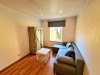 SIA_CityRealEstate_002.jpg