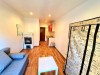 SIA_CityRealEstate_003.jpg