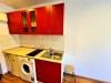SIA_CityRealEstate_005.jpg
