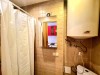 SIA_CityRealEstate_006.jpg