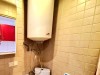 SIA_CityRealEstate_007.jpg