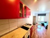 SIA_CityRealEstate_008.jpg