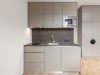 SIA_CityRealEstate_007.jpg
