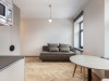SIA_CityRealEstate_012.jpg