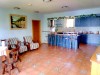 SIA_CityRealEstate_007.jpg