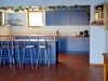 SIA_CityRealEstate_011.jpg