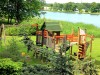 SIA_CityRealEstate_016.jpg
