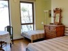 SIA_CityRealEstate_017.jpg