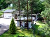 SIA_CityRealEstate_020.jpg
