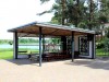 SIA_CityRealEstate_035.jpg