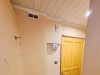 SIA_CityRealEstate_005.jpg