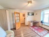 SIA_CityRealEstate_013.jpg