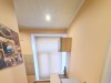 SIA_CityRealEstate_015.jpg