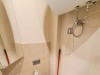SIA_CityRealEstate_016.jpg