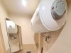SIA_CityRealEstate_017.jpg