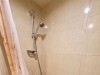 SIA_CityRealEstate_019.jpg