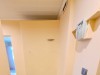 SIA_CityRealEstate_021.jpg