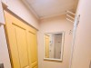SIA_CityRealEstate_022.jpg