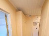 SIA_CityRealEstate_023.jpg