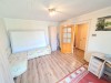 SIA_CityRealEstate_024.jpg