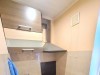 SIA_CityRealEstate_026.jpg